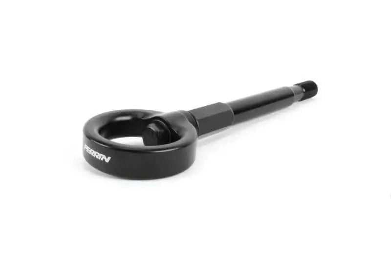Perrin Performance PSP-BDY-235BK
