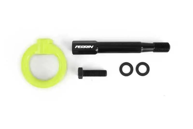 Perrin Performance PSP-BDY-235NY