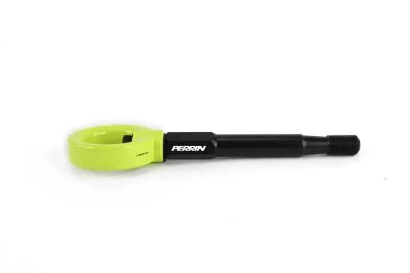 Perrin Performance PSP-BDY-235NY