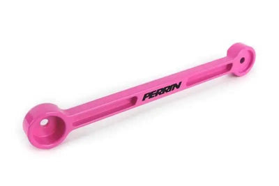 Perrin Performance PSP-ENG-700HP