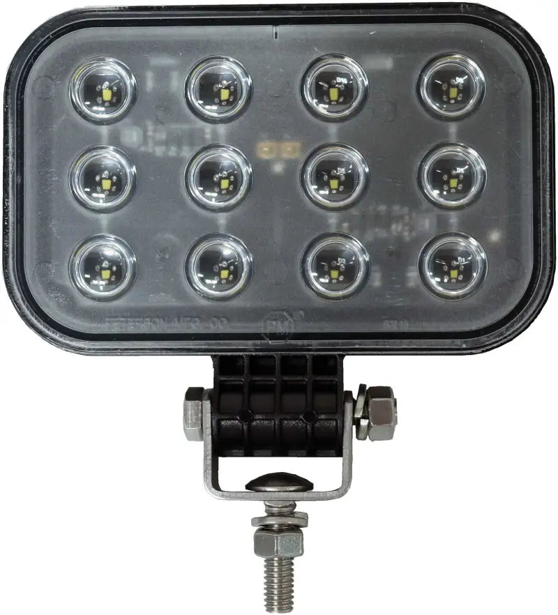 M906-MV Work Light