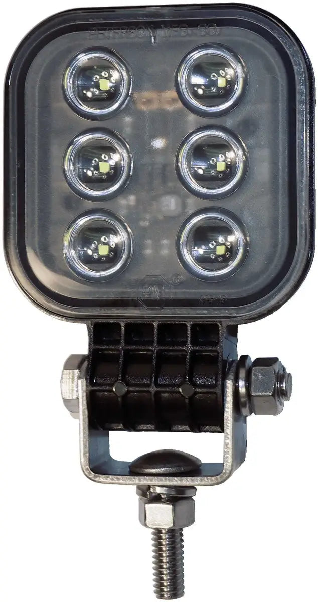 V905-MV Work Light
