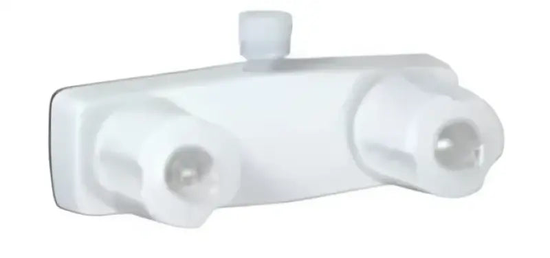 PF213244 Shower Control Valve