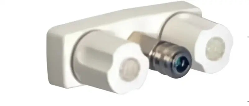 PF213246 Exterior Spray Port