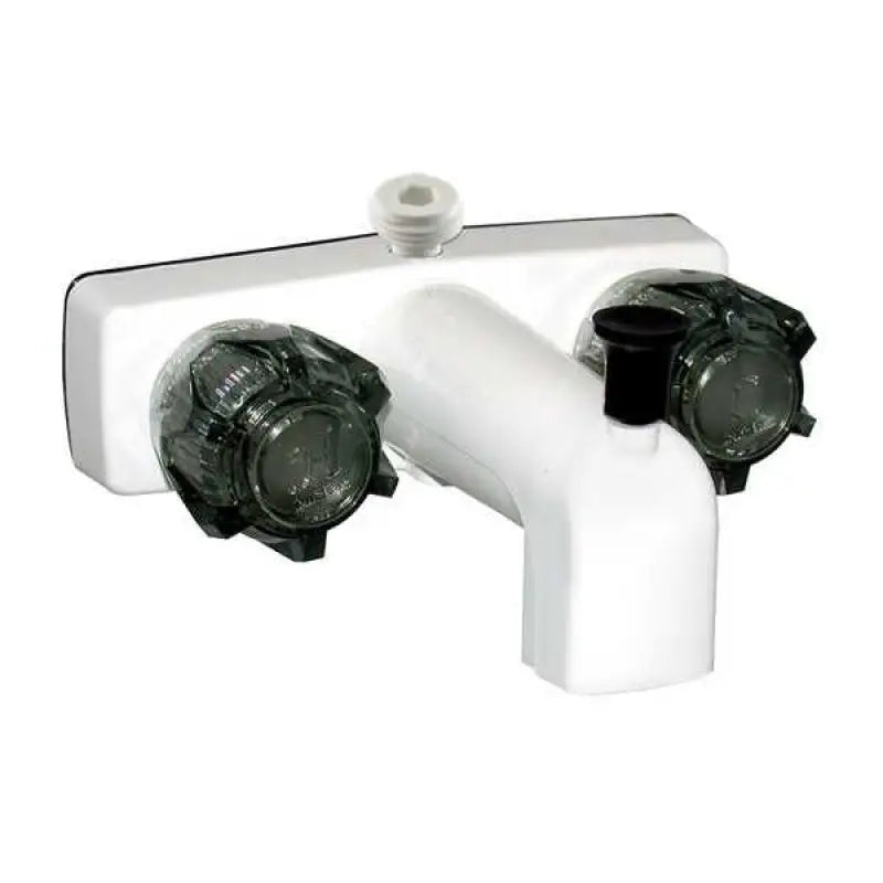 PF213332 Faucet