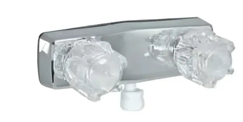 PF213350 Shower Control Valve