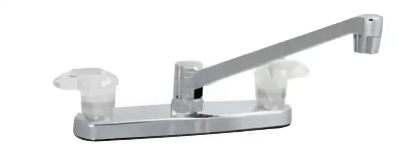 PF221201 Faucet