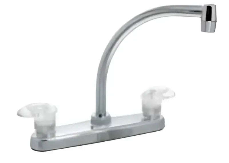 PF221402 Faucet