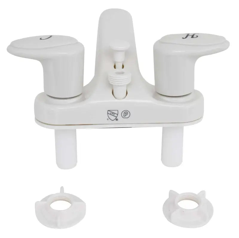 PF222241 Faucet