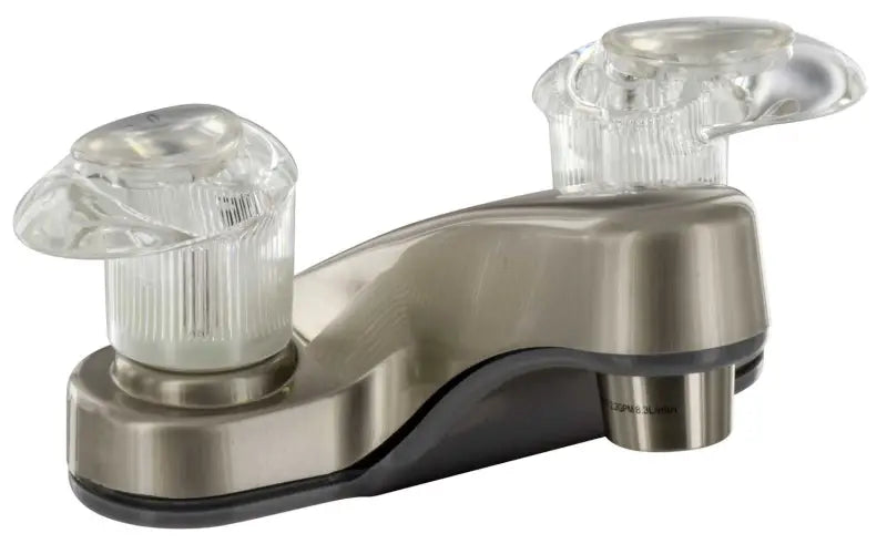 PF222401 Faucet