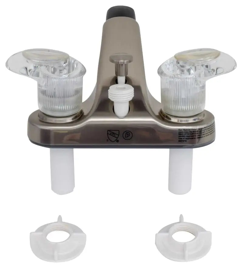 PF222441 Faucet