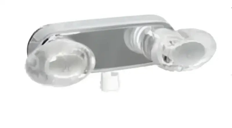 PF223241 Shower Control Valve