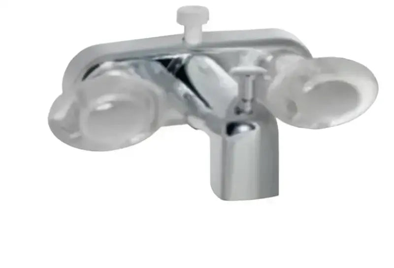 PF223461 Faucet