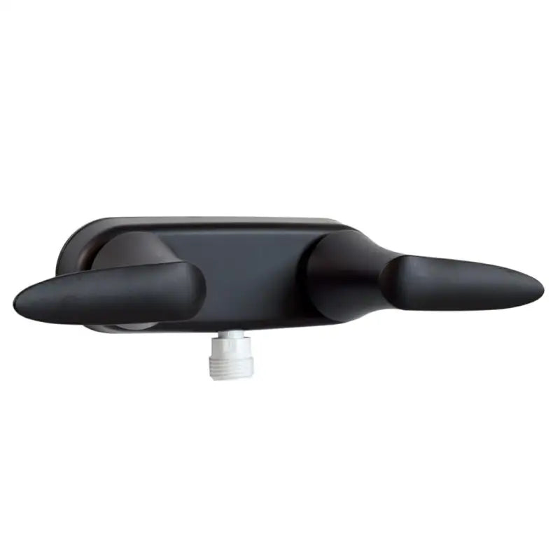 PF223703 Valterra Catalina  Shower Valve  Vacuum