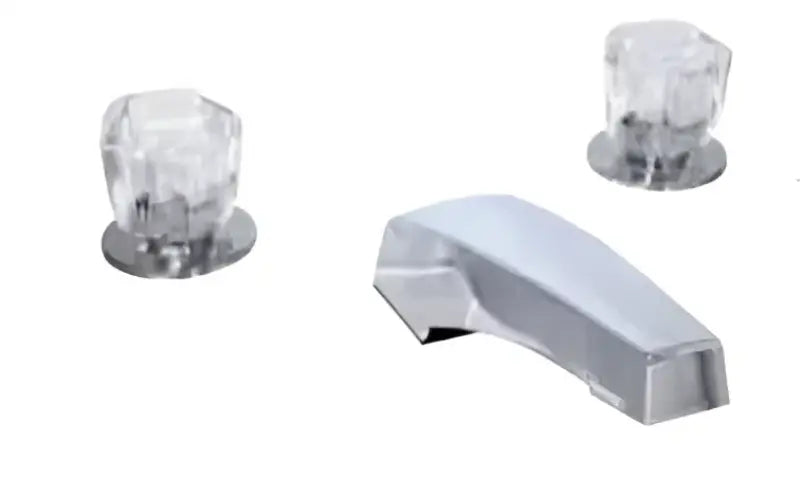 PF224301 Faucet