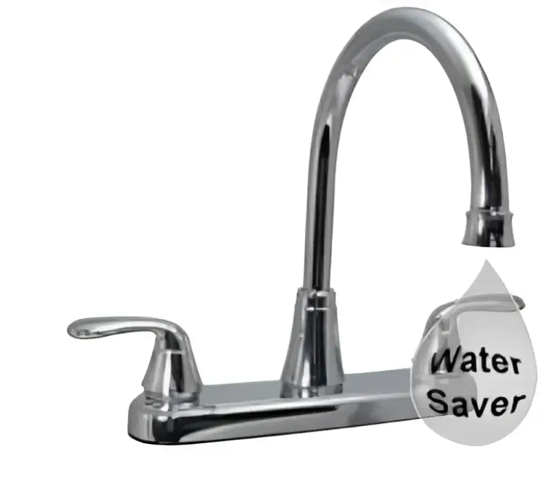 PF231402 Faucet