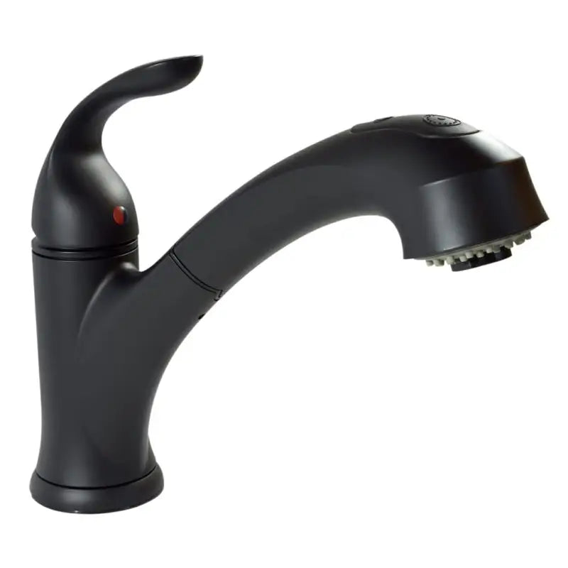 PF231741 Valterra Premium Single Handle