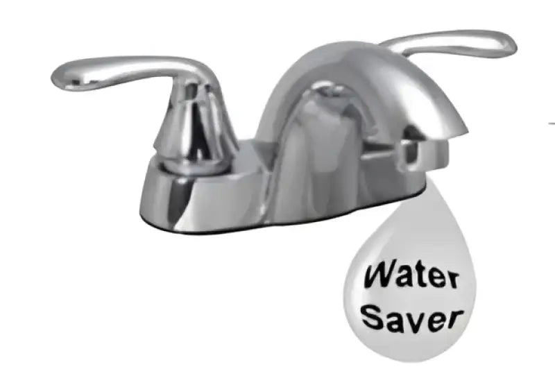 PF232301 Faucet