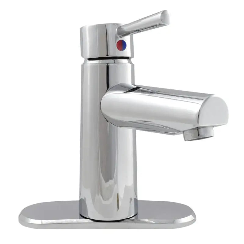 PF232303 Valterra Premium Single Handle