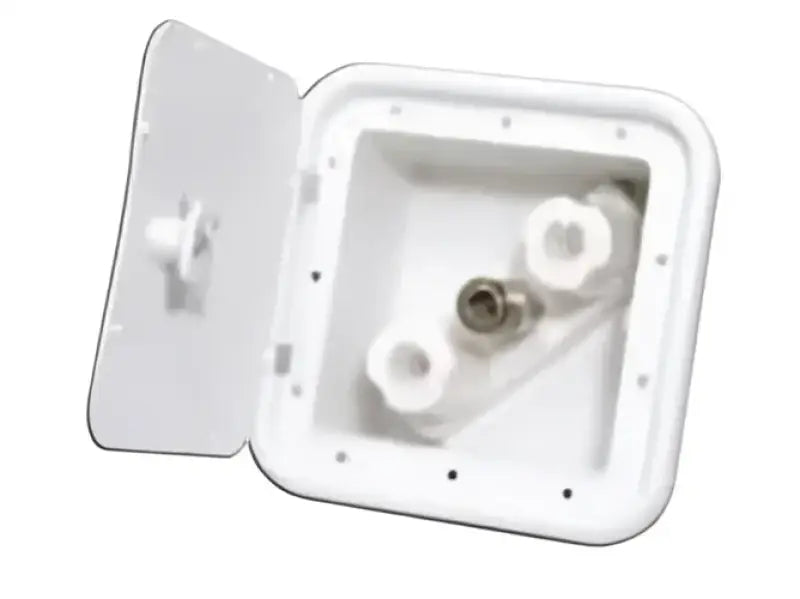 PF247701 Exterior Spray Port