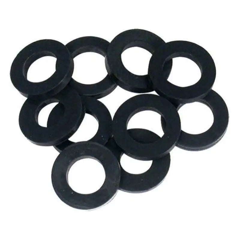 PF276002 Shower Hose Washer