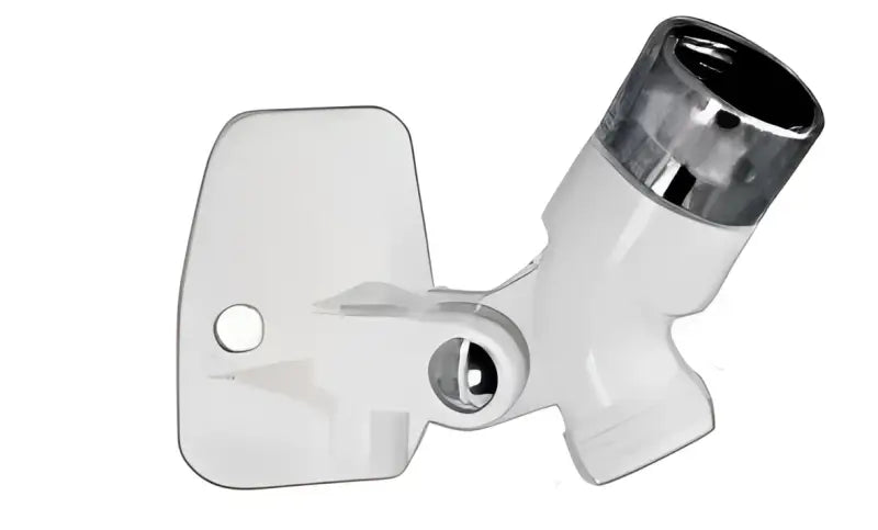 PF276004 Shower Head Mount