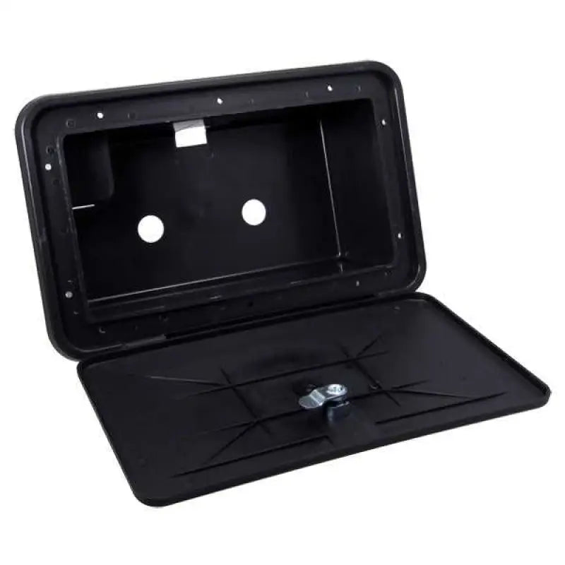 PF276007 Shower Head Mount