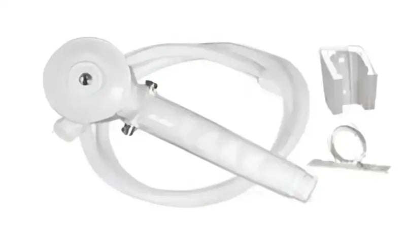 PF276025 Shower Head