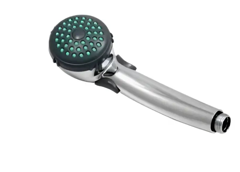 PF276038 Shower Head
