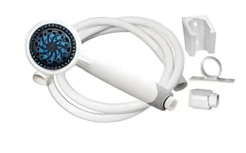 PF276058 Shower Head