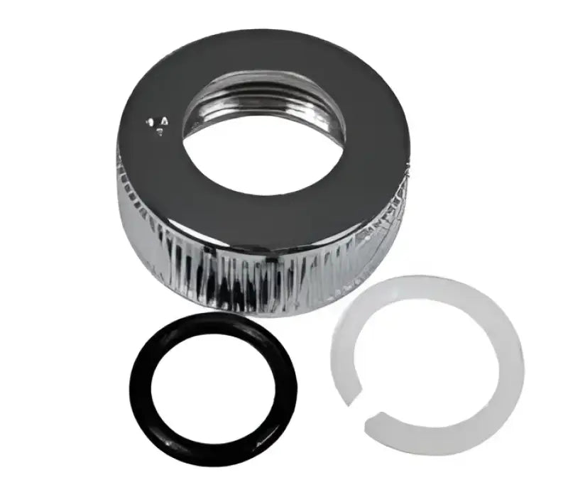 PF281029 Faucet Spout Nut