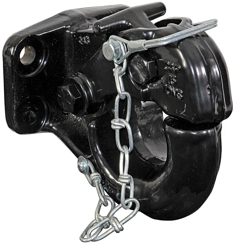 PH15 Pintle Hook