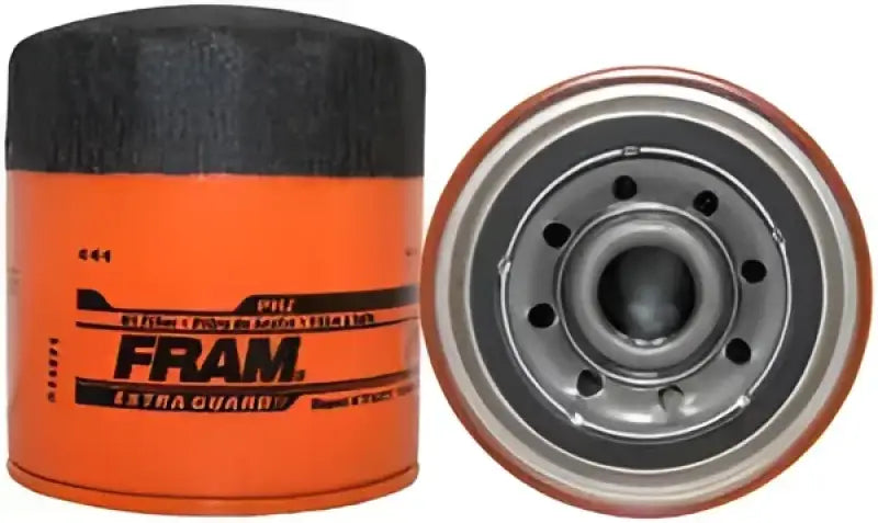 PH2 Oil Filter