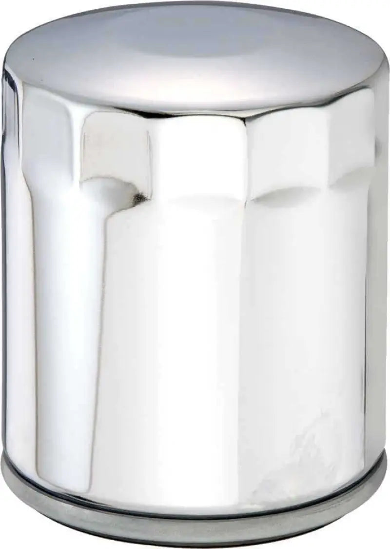 FRAM PH6065B