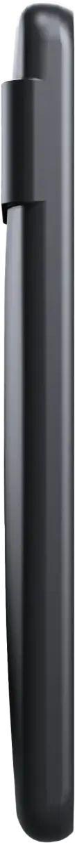 Phone Case Spc + Google Pixel 8 Pro
