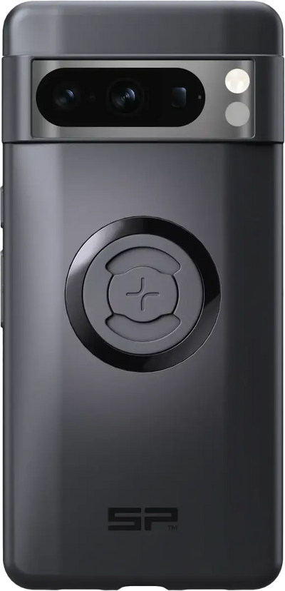 Phone Case Spc + Google Pixel 8 Pro