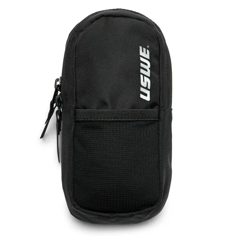 USWE 101232