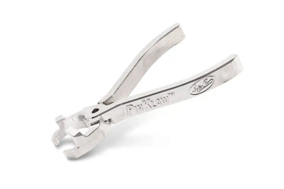 Pinklaw Body Work Plastic Rivet Removal Tool