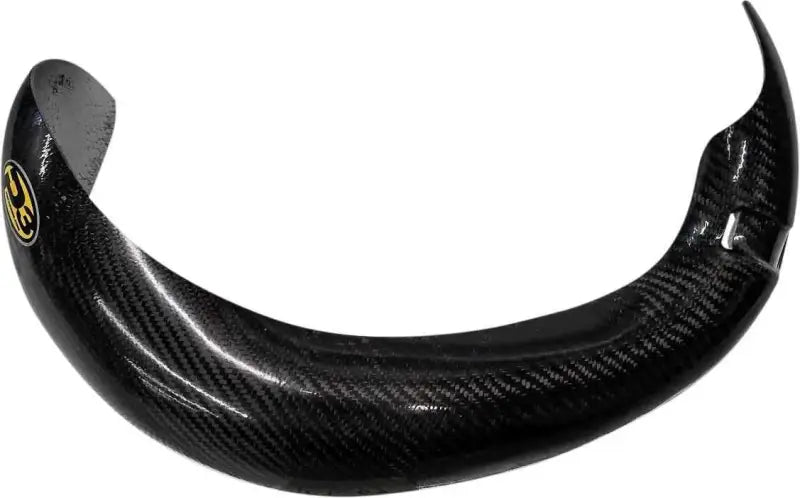 P3 101067