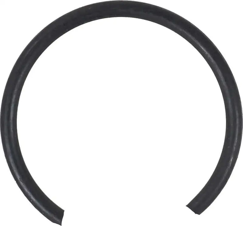WISECO CW12