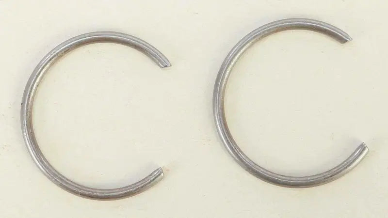 WISECO W5509