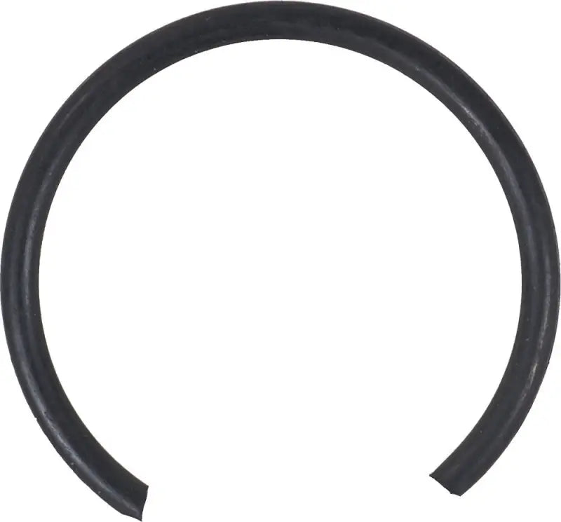 WISECO Piston Circlips For Wiseco Pistons Only for Powersports