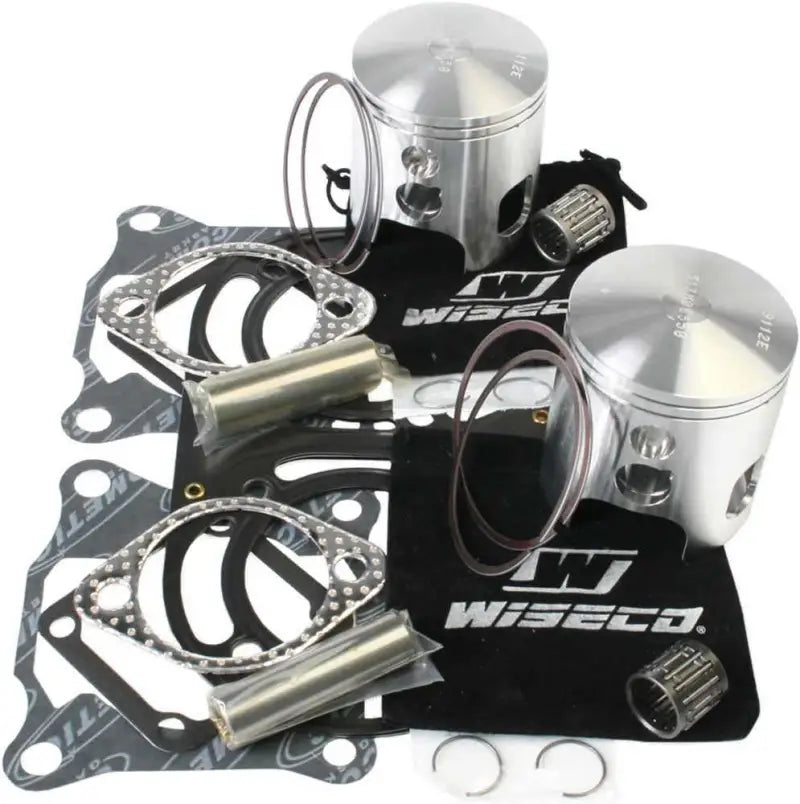 WISECO PK137