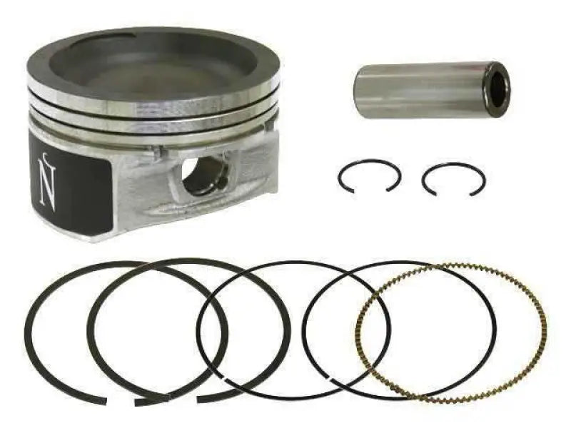 NAMURA NA-50080-C