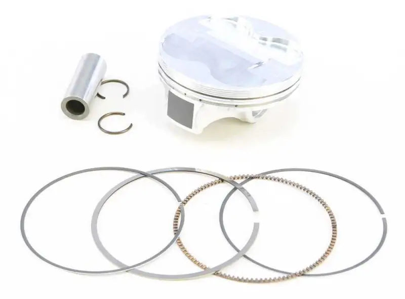VERTEX 24032A