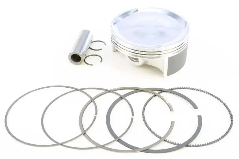 VERTEX 24029A