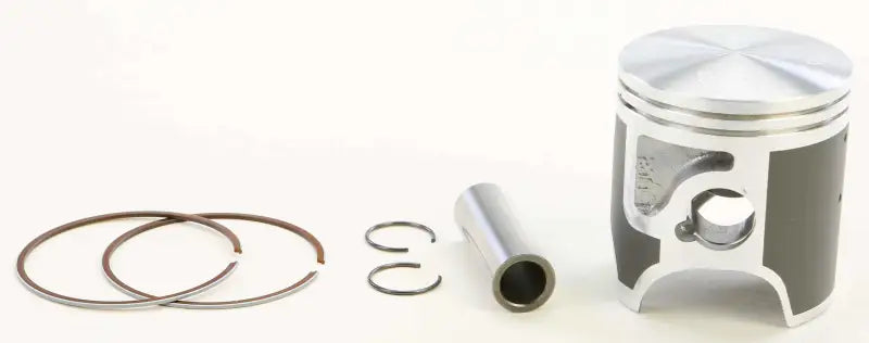 VERTEX 22803A