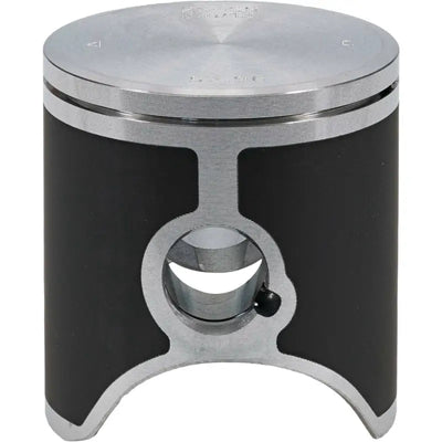 Piston Kit Cast 53.96/Std Yam 