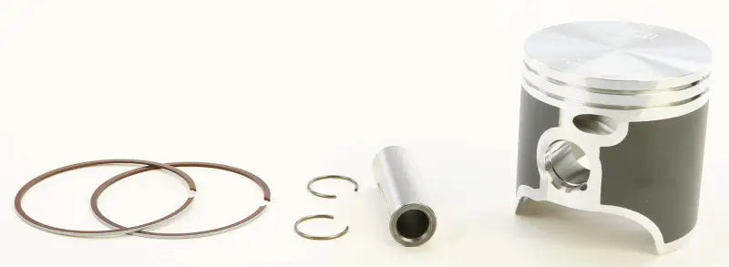 VERTEX 24101B