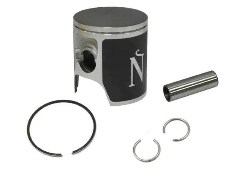 NAMURA NX-40080-2B
